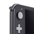 University of Tennessee-Knoxville Vols Nintendo Switch Lite Skin